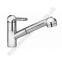 Franke ARC Top Lever Spray Tap