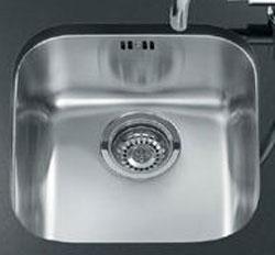 Franke ARX110 33 Undermount Sink