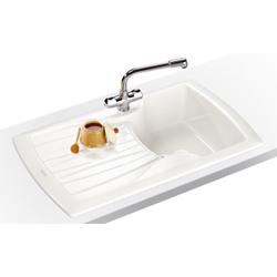 Franke COK611 Sink