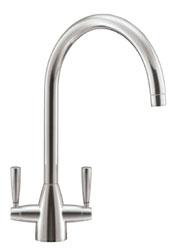 Franke EIGER/CH Eiger Mixer Tap