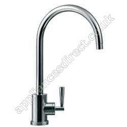 Fuji Mixer Tap