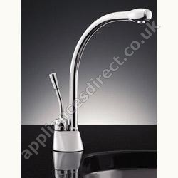 Franke Little Butler 1000 Hot Water Tap