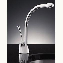 Franke LITTLE BUTLER 1000 Little Butler 1000 Hot Water Tap