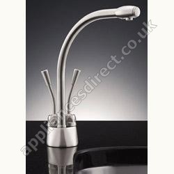 Franke Little Butler 2000 Hot Water Tap