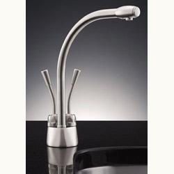 Franke LITTLE BUTLER 2000 Little Butler 2000 Hot Water Tap