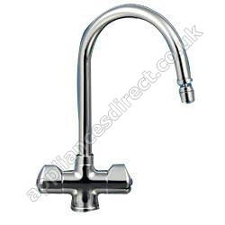 Franke Moselle Tap