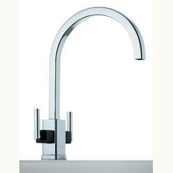 Franke MYTHOS MTX/CH Mythos MTX Tap