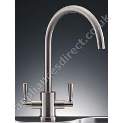 Franke Olympus Mixer Tap