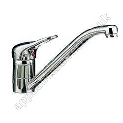 Franke Top Lever Tap