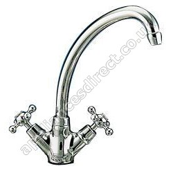 Franke Victorian Tap