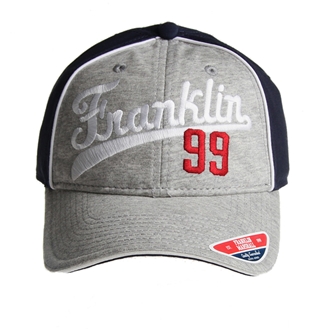 Classic 99 Cap