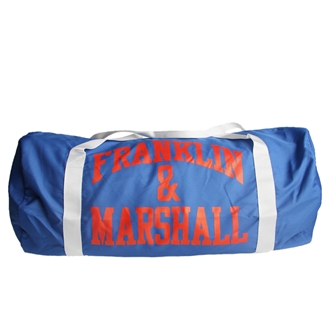 Original Gym Bag