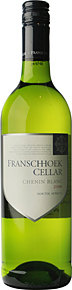 Franschhoek Cellars Chenin Blanc, Franschhoek Cellars