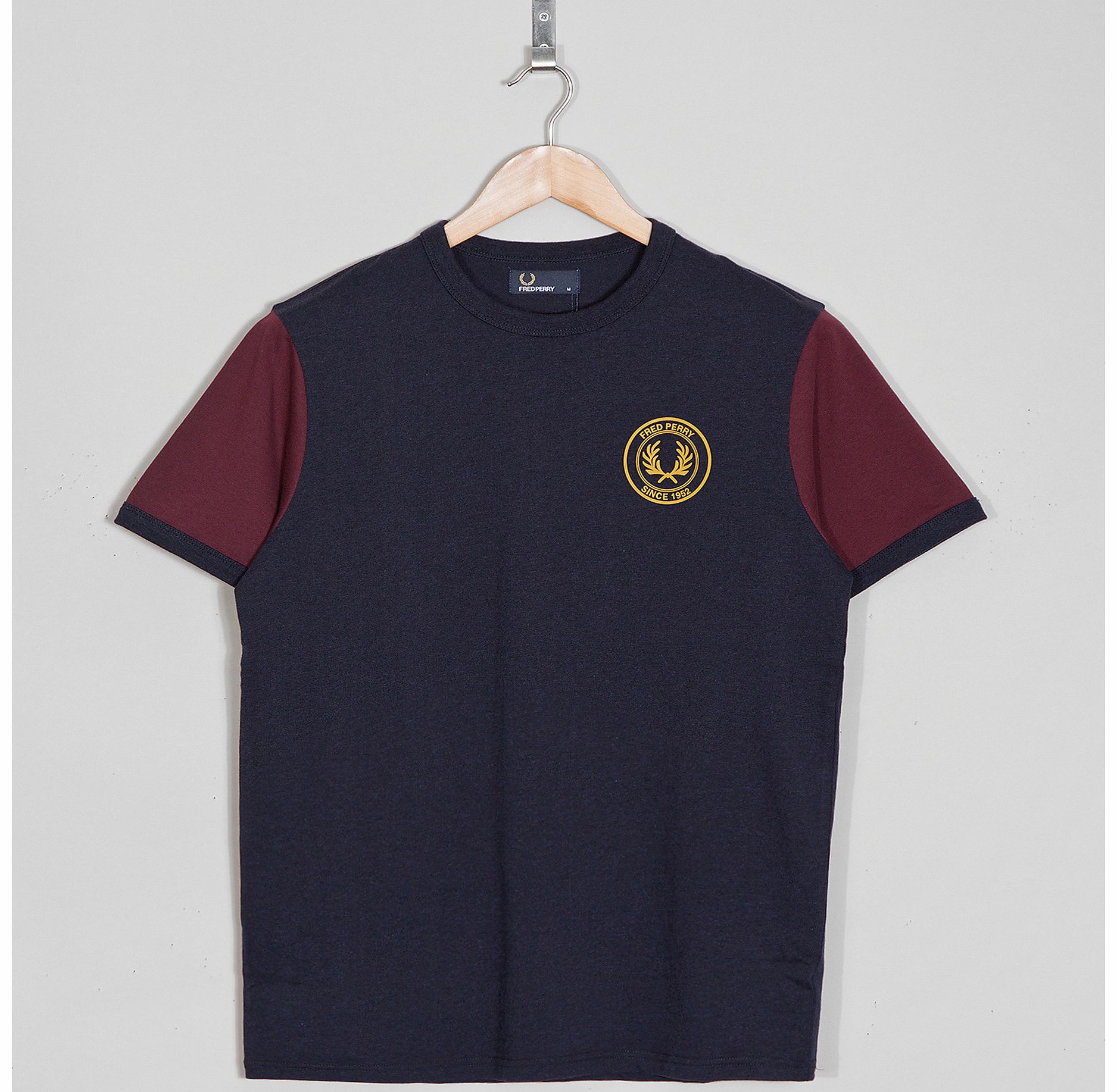 1952 Ringer T-Shirt