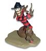 Freddy Pooger: Approx 14 cms