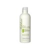 Au Naturel Purifying Shampoo