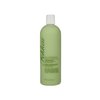 Glossing Conditioner - 400ml -