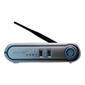 Freecom 160GB Storage Gateway USB2 Wireless LAN