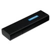 Freecom 16GB DataBar USB Pen Drive