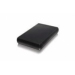 1TB XS External Hard Disk Drive USB 2.0 31973