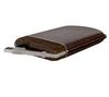 FREECOM 2.5` ToughDrive Leather 500 GB USB 2.0 Portable