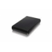 Freecom 500GB XS External Hard Disk Drive USB 2.0 31972