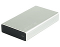 FREECOM 80Gb external USB hard drive