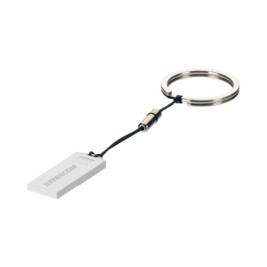 8GB Data Bar XXS USB Flash Drive