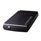 Freecom Classic 120GB USB2 ext HDD