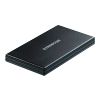 Freecom CLASSIC MOBILE HARD DRIVE 2.5 40GB USB-2