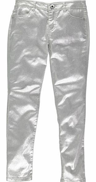 Freespirit Skinny Jeans