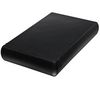 FREECOM Hard Drive XS 1 TB USB 2.0 3.5` External Hard