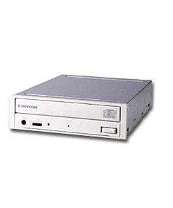 FREECOM Internal CDRW Drive