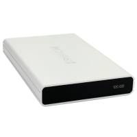 Freecom Mobile Drive 120GB USB 2.0 External