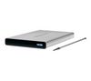 FREECOM Mobile Drive 2.5` 160 GB USB 2.0 External Hard