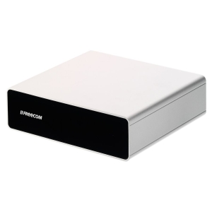 Freecom 56066 1 TB External Hard Drive