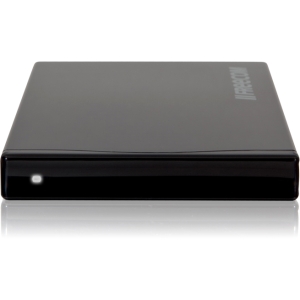 Freecom Technologies Freecom Mobile Drive 35607 500 GB External Hard