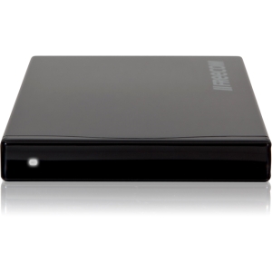 Freecom Mobile Drive 35610 1 TB External Hard