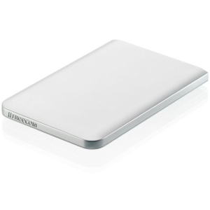 Freecom Technologies Freecom Mobile Drive Mg 56138 500 GB External