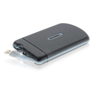 Freecom Technologies Freecom ToughDrive 30971 500 GB External Hard