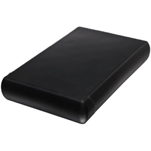 Freecom XS 31973 1 TB External Hard Drive