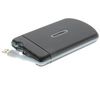 FREECOM ToughDrive external hard drive - 640 GB