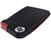 FREECOM ToughDrive Sport 2.5` 320 GB USB 2.0 Portable