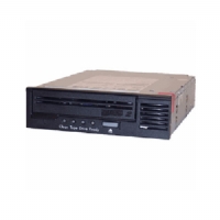 Freecom Trade Ready LTO-448i HH 200/400GB