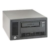 Freecom Trade Ready LTO-960e 400/800GB External