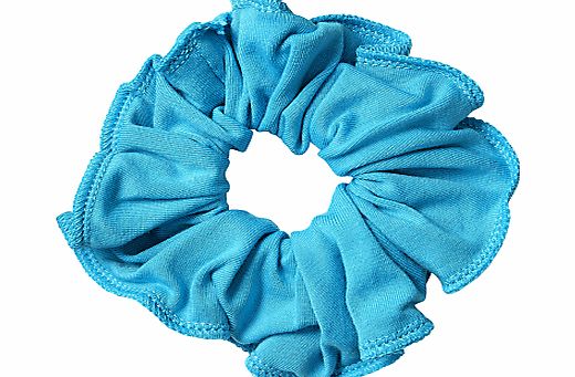 Freed Dancewear Scrunchie