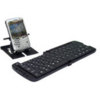 Freedom Universal Bluetooth Keyboard