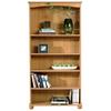 Beaumont Bookcase