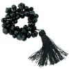 Tassel Bracelet