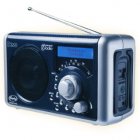 Devo DAB Radio